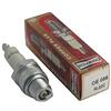 Greenstar CANDELA CAMPIONE RL82C