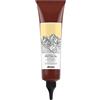 DAVINES NATURALTECH PURIFYING GEL 150ML