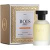 Bois 1920 Classic Paradise Edp 100 Ml