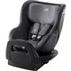 Britax Roemer Seggiolino Auto DualFix Pro M i-Size