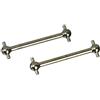 Tamiya Drive Shaft Set: TT01R/TL01/TB01 (Japan Import)