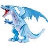 Robo Alive ZURU 36678 Dragon Blu