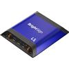 BrightSign LS445 lettore Digital Signage