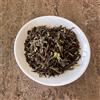 Tea Soul Tè Rosso (nero) Darjeeling Giddapahar Delight 50gr
