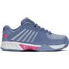 K-swiss Scarpe Di Argilla Hypercourt Express 2 Hb