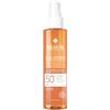 IST.GANASSINI SpA Rilastil Olio Dermatologico Solare Spf 50+ 200ml
