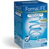 ELANCO Formalife Plus Fermenti Lattici 30 Compresse