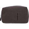 Mandarina Duck Md 20 P10QMM03, Pochette Donna, Marrone (Mole), 18x12x8 (L x H x W)