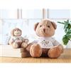 Bambini personalizzati Orsetti peluche personalizzati personalizzate o neutre