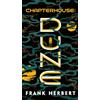 Ace Chapterhouse: Dune: 6