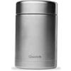 QWETCH - Contenitore Termico per Alimenti Caldi (Acciaio inox, 600 ml)