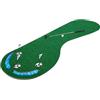 PGA Tour - Tappetino da allenamento 91x275 cm