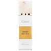 Gritti Venetia Dama De L'Ile Eau de Parfum 100 ml - Profumo donna