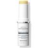 Institut Esthederm PHOTO REVERSE STICK