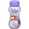 FORTINI 200 ml Soluzione bevibile