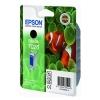 Originale Epson T026