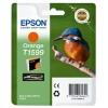 Originale Epson T1599