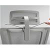 Procomfort APPENDIGIACCA PER MIRUS EVOLUTION