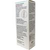 Difar Altrapelle Dry&Feel spray protettivo antisfregamento 35ml