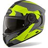 Airoh CASCO SPECKTRE CLEVER GIALLO OPACO | AIROH