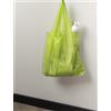 Shopper bag richiudibili in poliestere 190 T Miley personalizzate o neutre