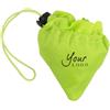 Shopper bag Ballie 210 D personalizzate o neutre