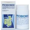 Gheos Srl Probiomix 60capsule