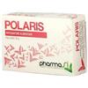 Pharmasi' Srl Polaris 30cpr