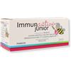 Biodue Immunactive J Pharcos 21f 10ml