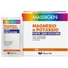 Roger&gallet (lab. Native It.) Magnesio Potassio Ft Zer24bust