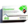 Named Epastress 30cpr