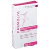 Laboratoires Bailleul S.a. Harmolya 30capsule