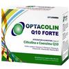 Optafarma Srl Optacolin Q10 Forte 60bust