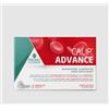 Promopharma Spa Calip Advance 60stick Pack