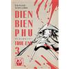 BAO PUBLISHING Dien Bien Phu (Vol. 3)