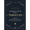 DE VECCHI LIVRE Predire il futuro con i Tarocchi. Il significato, gli schemi per la divinazione, la consacrazione delle carte. Con 22 Carte
