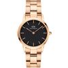 Daniel Wellington Orologio ICONIC LINK Daniel Wellington Donna