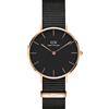 Daniel Wellington Orologio PETITE CORNWALL Daniel Wellington Donna