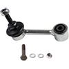 SKF VKDS 441000 Kit stabilizzatore | Compatibile con: AUDI A1, A1 Sportback, A3, A3 Cabriolet, A3 Sportback, Q3, TT, TT Roadster, SEAT ALHAMBRA, ALTEA, ALTEA XL