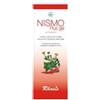 Rhasis NISMO PLUS GEL 200 ML