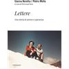 Lettere