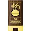 Sun Bum SPF 30 Face Stick 0.45 oz. by Sun Bum