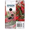 Epson CARTUCCIA ORIGINALE EPSON 503XL NERO C13T09R14010 WorkForce WF-2960DWF