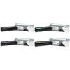 Lexmark TONER ORIGINALE LEXMARK NERO 20N20K0 CS331 CS431 CX331 CX431 1,5k