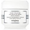 Sisley Soin Velours aux Fleurs de Safran 50 ml