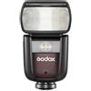 Godox V860III F Flash TTL per Fujifilm Garanzia Ufficiale Godox