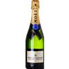 Moët & Chandon Champagne Moët Réserve Impériale Brut - Moët & Chandon - Formato: 0.75 l