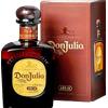 Don Julio Tequila Anejo - Don Julio - Formato: 0.70 l