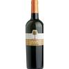 Cantine Fina Taif Terre Siciliane IGP 2024 - Cantine Fina - Formato: 0.75 l