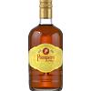 Pampero Rum Especial - Pampero - Formato: 0.70 l